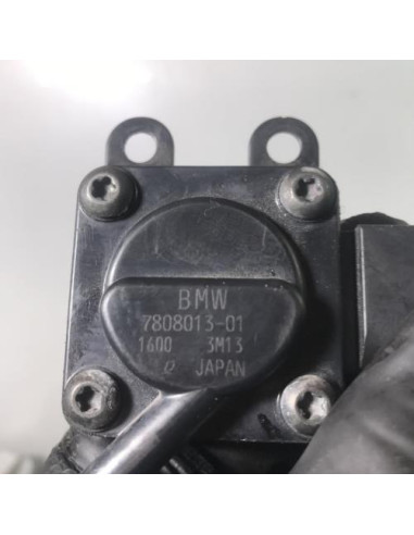 Capteur BMW SERIE 1 E87 PHASE 2 Diesel