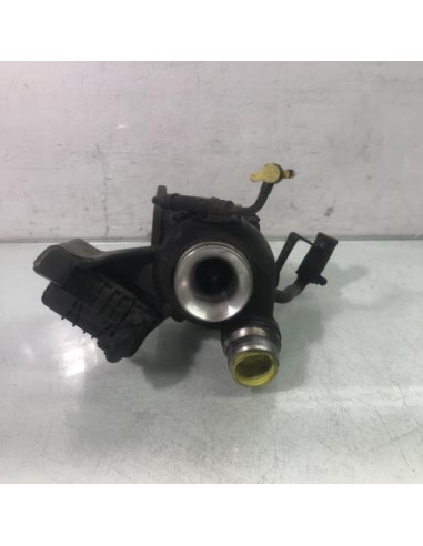 Turbo BMW SERIE 1 E87 PHASE 2 Diesel