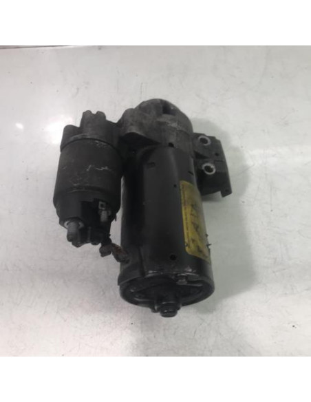 Demarreur BMW SERIE 1 E87 PHASE 2 Diesel