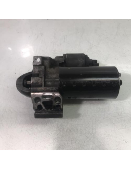 Demarreur BMW SERIE 1 E87 PHASE 2 Diesel