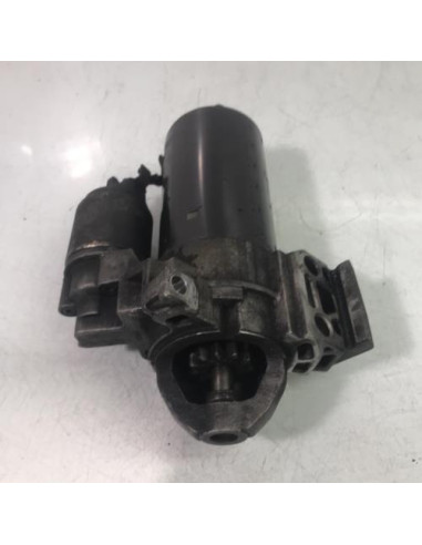 Demarreur BMW SERIE 1 E87 PHASE 2 Diesel
