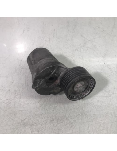 Galet tendeur BMW SERIE 1 E87 PHASE 2 Diesel
