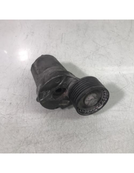 Galet tendeur BMW SERIE 1 E87 PHASE 2 Diesel