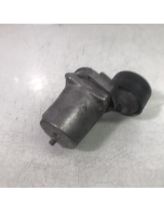 Galet tendeur BMW SERIE 1 E87 PHASE 2 Diesel 2