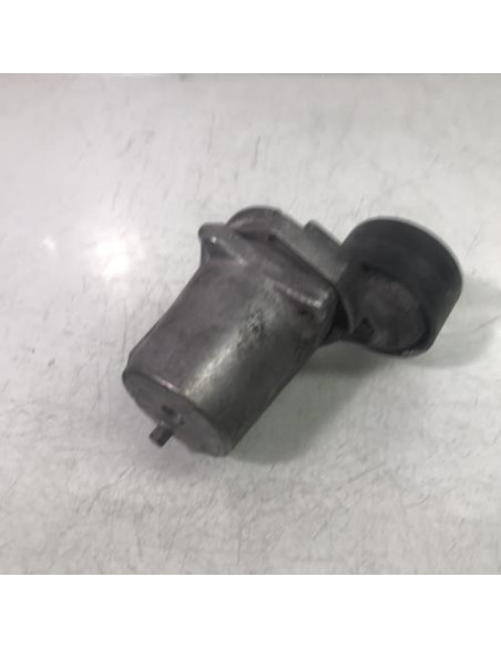 Galet tendeur BMW SERIE 1 E87 PHASE 2 Diesel