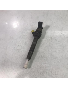 Injecteurs BMW SERIE 1 E87 PHASE 2 Diesel