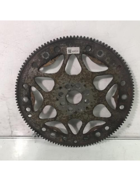 Volant moteur BMW SERIE 3 E90 PHASE 2 Diesel