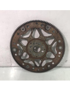 Volant moteur BMW SERIE 3 E90 PHASE 2 Diesel 2