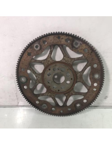 Volant moteur BMW SERIE 3 E90 PHASE 2 Diesel