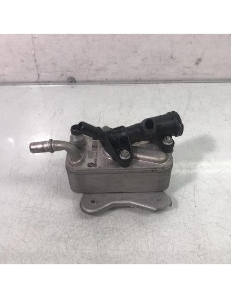 Radiateur huile BMW SERIE 3 E90 PHASE 2 Diesel