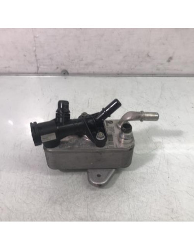 Radiateur huile BMW SERIE 3 E90 PHASE 2 Diesel