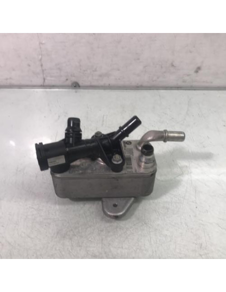 Radiateur huile BMW SERIE 3 E90 PHASE 2 Diesel