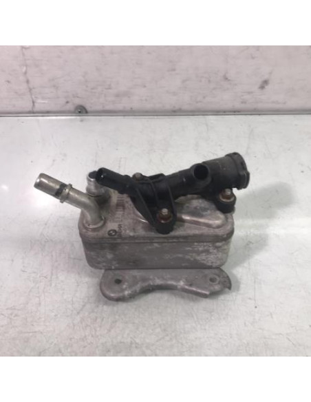 Radiateur huile BMW SERIE 3 E90 PHASE 2 Diesel