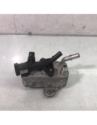 Radiateur huile BMW SERIE 3 E90 PHASE 2 Diesel
