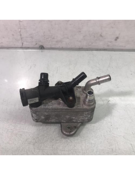 Radiateur huile BMW SERIE 3 E90 PHASE 2 Diesel
