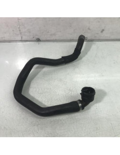 Durite BMW SERIE 3 E90 PHASE 2 Diesel