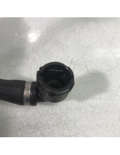 Durite BMW SERIE 3 E90 PHASE 2 Diesel 2