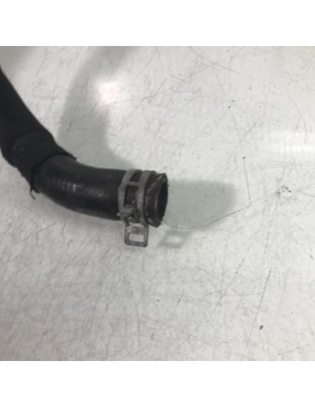 Durite BMW SERIE 3 E90 PHASE 2 Diesel