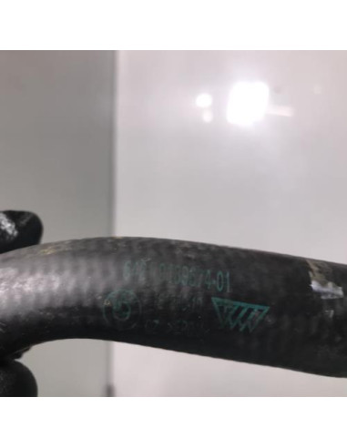 Durite BMW SERIE 3 E90 PHASE 2 Diesel