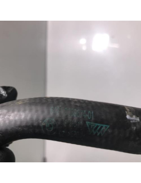 Durite BMW SERIE 3 E90 PHASE 2 Diesel