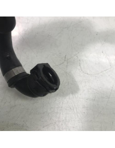 Durite BMW SERIE 3 E90 PHASE 2 Diesel 2