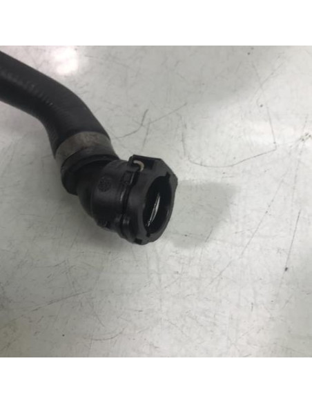 Durite BMW SERIE 3 E90 PHASE 2 Diesel