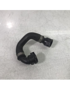 Durite BMW SERIE 3 E90 PHASE 2 Diesel