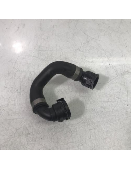 Durite BMW SERIE 3 E90 PHASE 2 Diesel