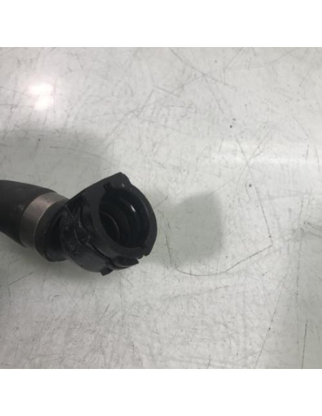 Durite BMW SERIE 3 E90 PHASE 2 Diesel