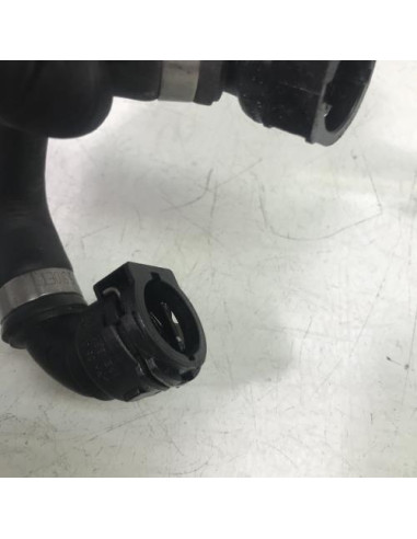 Durite BMW SERIE 3 E90 PHASE 2 Diesel