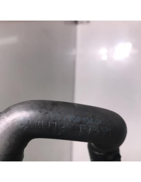 Durite BMW SERIE 3 E90 PHASE 2 Diesel