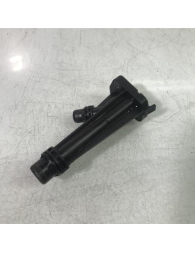 Boitier eau BMW SERIE 3 E90 PHASE 2 Diesel