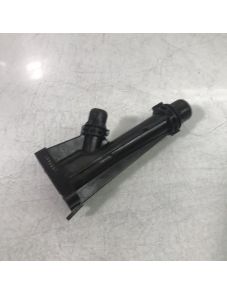 Boitier eau BMW SERIE 3 E90 PHASE 2 Diesel