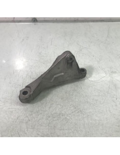 Pompe haute pression BMW SERIE 1 F20 PHASE 1 Diesel