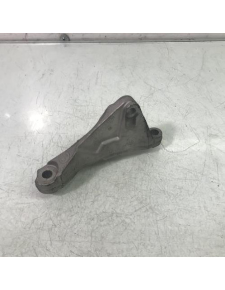 Pompe haute pression BMW SERIE 1 F20 PHASE 1 Diesel