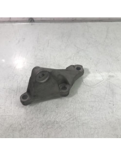 Pompe haute pression BMW SERIE 1 F20 PHASE 1 Diesel 2