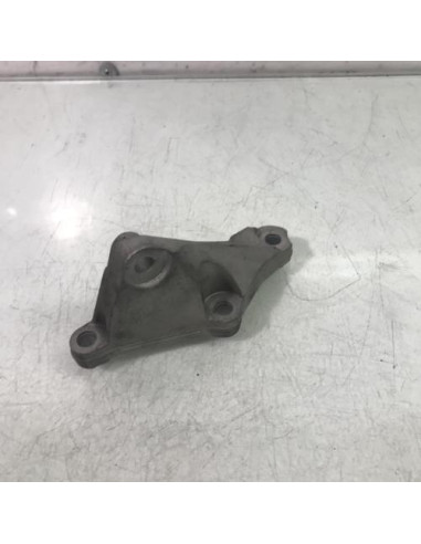 Pompe haute pression BMW SERIE 1 F20 PHASE 1 Diesel