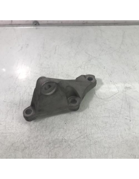 Pompe haute pression BMW SERIE 1 F20 PHASE 1 Diesel