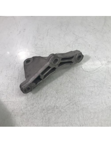 Pompe haute pression BMW SERIE 1 F20 PHASE 1 Diesel