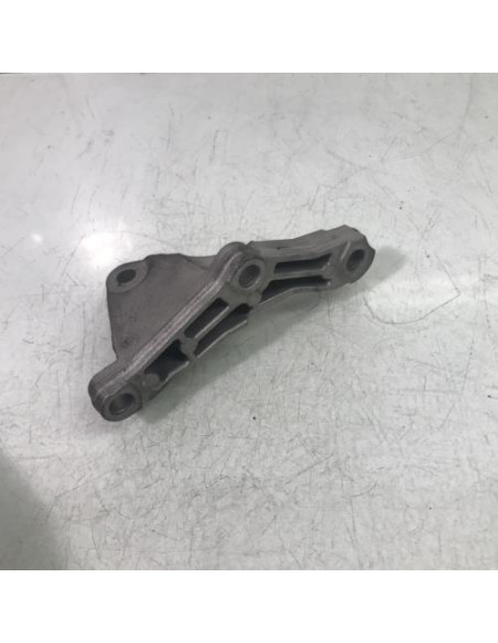 Pompe haute pression BMW SERIE 1 F20 PHASE 1 Diesel