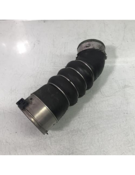 Conduite d'air BMW SERIE 3 E90 PHASE 2 Diesel