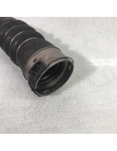 Conduite d'air BMW SERIE 3 E90 PHASE 2 Diesel