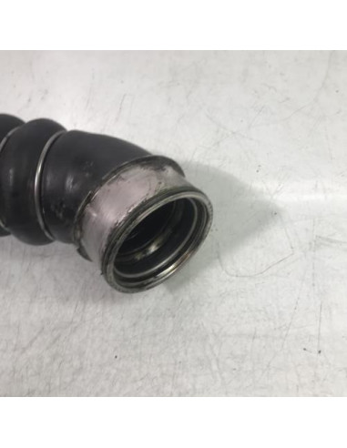 Conduite d'air BMW SERIE 3 E90 PHASE 2 Diesel