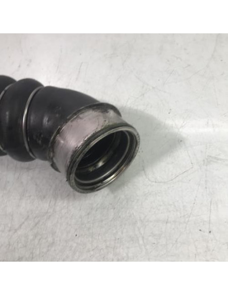 Conduite d'air BMW SERIE 3 E90 PHASE 2 Diesel