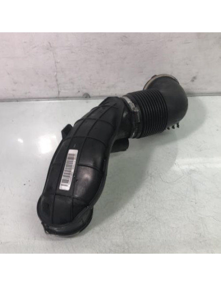 Conduite d'air BMW SERIE 3 E90 PHASE 2 Diesel