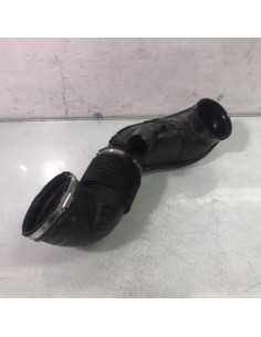 Conduite d'air BMW SERIE 3 E90 PHASE 2 Diesel 2