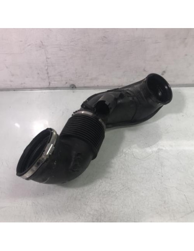 Conduite d'air BMW SERIE 3 E90 PHASE 2 Diesel