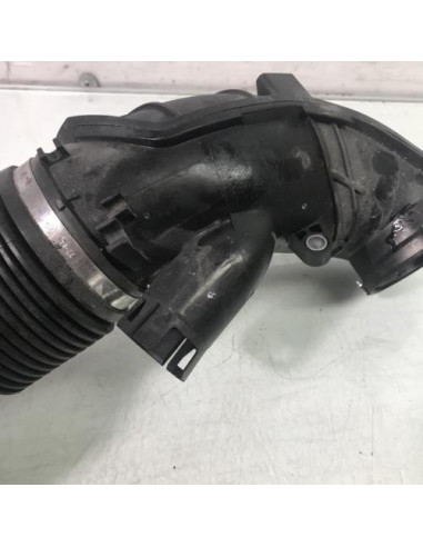 Conduite d'air BMW SERIE 3 E90 PHASE 2 Diesel