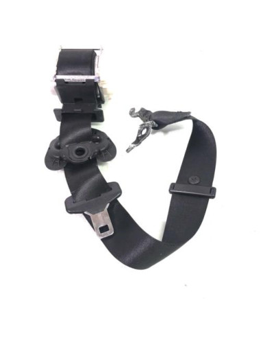 Ceinture avant droit BMW SERIE 3 E90 PHASE 2 Diesel