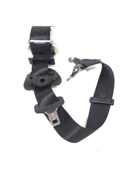 Ceinture avant droit BMW SERIE 3 E90 PHASE 2 Diesel